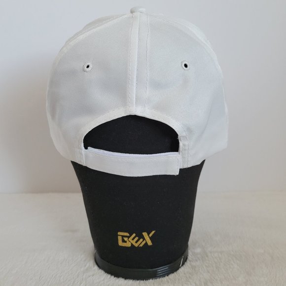 "It's A Canadian Thing, EH?" Print Baseball Cap - Picture 8 of 12